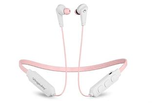 1,000 रुपये से कम कीमत में खरीदें ये शानदार वायरलेस नेकबैंड, यहां जानिए पूरी डिटेल