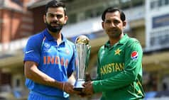 T20 World Cup में Virat Kohli को कभी आउट नहीं कर पाया है पाकिस्तान, देखें आंकड़े