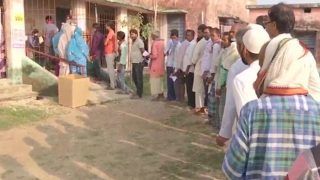 Tripura Election Result: Ruling BJP Sweeps Tripura Civic Polls; Wins All 51 Seats of Agartala Municipal Corporation