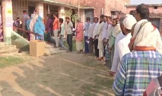 Tripura Election Result: BJP Sweeps Tripura Civic Polls; Wins All 51 Seats of Agartala Municipal Corporation