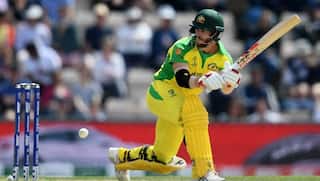 खराब फॉर्म से जूझ रहे डेविड वार्नर को मिला शेन वार्न का समर्थन; कहा- विश्व कप मैच में जरूर खिलाया जाय