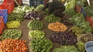 Retail Inflation Eases To 7.01% In June, Remains Above RBI’s Target Limit For 6th Consecutive Month