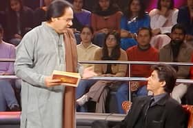 india.com top news