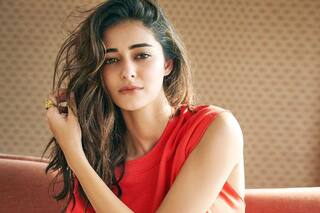 Drugs Raids in Mumbai: Things That NCB Has Seized From Ananya Panday's Bandra Home