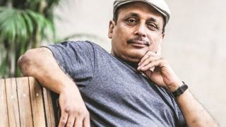 Piyush Mishra Calls Out Bollywood's 'Foolishness' on Debacle of Recent Films: 'South Film Industry Has More IQ'