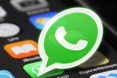 WhatsApp ने भारत में बंद कर दिये 20 लाख से ज्यादा अकाउंट्स, आपने अपना फोन चेक किया क्‍या?