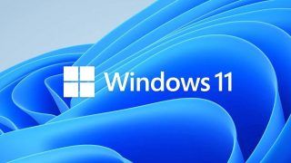 Microsoft Releases Windows 11: Know How to Upgrade Your PC