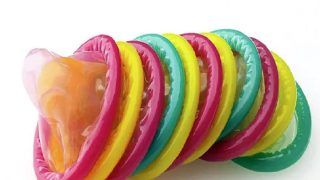 Woman Secretly Pokes Holes in Partner’s Condoms; Booked For Stealthing in 'Historic' Judgment. Here's What Happened