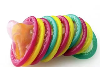 Woman Secretly Pokes Holes in Partner’s Condoms; Booked For Stealthing in 'Historic' Judgment. Here's What Happened