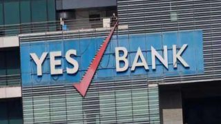 Yes Bank Floating Rate FD Launched! Customers To Get Dynamic Interest Rates On Fixed Deposits | Deets Inside