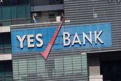 Yes Bank Considering Acquisition Of Paytm Payments Bank's Merchant Accounts, Reveals CEO