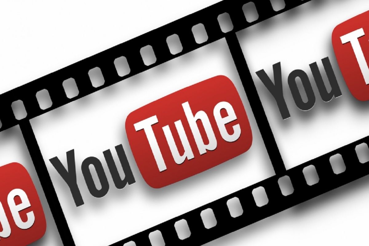YouTube logo and symbol, meaning, history, PNG, brand