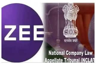 Major Setback for Invesco! NCLAT Tells NCLT To Give Sufficient Time To ZEEL To File Reply