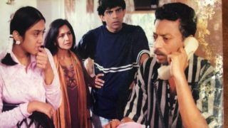 How Zee's 90's Hit TV Show 'Banegi Apni Baat' Was Way Ahead of Its Time And Deserves to be Re-Aired