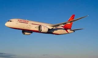 International Flights: Air India Announces Additional Flights From Delhi to Hong Kong From January, Opens Booking | Check Full Schedule Here