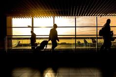 Good News For Indians: Oman Recognises COVAXIN, Allows Travellers Without Quarantine | Details Inside