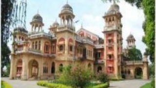 Allahabad University PGAT Exams 2021: Varsity Issues Admit Card on allduniv.ac.in. | Details HERE