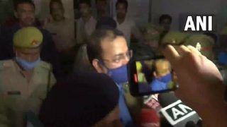 Lakhimpur Kheri Case: नहीं चली मंत्री के बेटे की हनक, 12 घंटे में साबित नहीं कर सका बेगुनाही, यूं भेजा गया जेल
