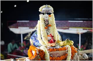 Free Ayodhya Darshan: राम लला के दर्शन करना चाहते हैं? मुफ्त होगा आना-जाना और रहना-खाना; जानें