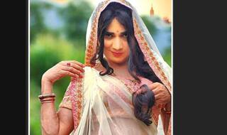 Bhabi Ji Ghar Par Hai: अंगूरी भाभी और मनमोहन तिवारी में हुई जबरदस्त लड़ाई, फिर अनोखेलाल ने किया कुछ ऐसा हो गया बवाल