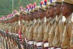 ITBP Constable Recruitment 2022: Apply For 108 Posts From August 19 | Check Notification, Other Details Here