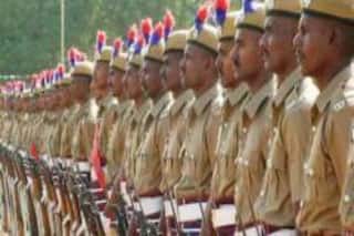 ITBP Constable Recruitment 2022: Apply For 108 Posts From August 19 | Check Notification, Other Details Here