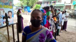Bihar Panchayat Election 2021: गांव की सरकार बनाने के लिए 10th Phase की Voting जारी, जानिए लेटेस्ट अपडेट