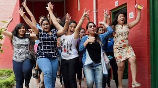 CBSE Class 10, 12 Board Exam 2021: CBSE Term 1 Board Exam Admit Card Released