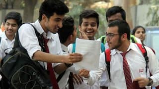 CBSE Class 12 Term 1 Maths Exam 2021 Answer Key RELEASED; Experts Say Paper Was 'Moderate'