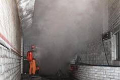 Coal Crisis: Govt to Increase Coal Production to 2 Million Tonnes Per Day