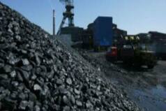 Coal Crisis: 59 Thermal Power Plants Have Less Than Four Days of Fuel Stocks