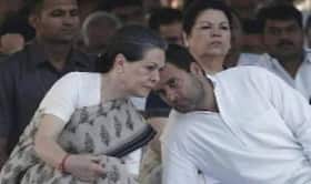 india.com top news