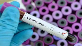 A, B And Rh+ Blood Groups Are More Prone to Covid-19: Research