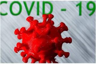 Covid-19 New Variant: दक्षिण अफ्रीका से आ रहा है कोरोना का नया डरावना वैरिएंट, जानें कितना खतरनाक है...