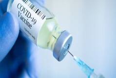 Five More Countries Including Mongolia to Recognise Vaccine Certificates of India | Details Here
