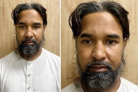 india.com top news