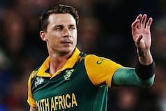 IND vs PAK, T20 World Cup 2021: Dale Steyn ने चुनी भारत की Playing XI, इस खिलाड़ी को बताया 'गेम चेंजर'