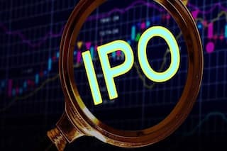 LIC IPO: Government Sets 'Strict Timelines'; Details You Need to Know