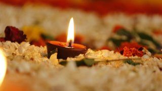 Diwali 2021: When is Deepawali, Time of Lakshmi Puja, History And Celebrations