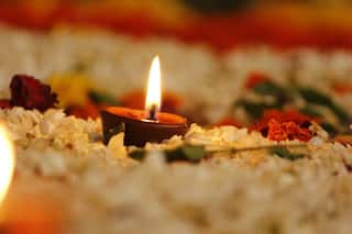 Diwali 2021: When is Deepawali, Time of Lakshmi Puja, History And Celebrations