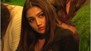 Bigg Boss 15: Donal Bisht Heatbroken, Unable to Process Shocking Mid-Week Eviction as Fans Trend 'Bring Back Donal'