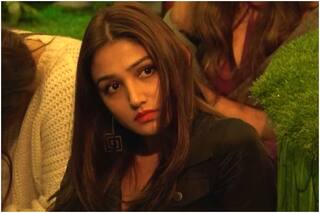 Donal Heatbroken, Unable to Process Eviction as Fans Trend 'Bring Back Donal'