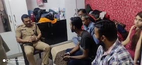 india.com top news
