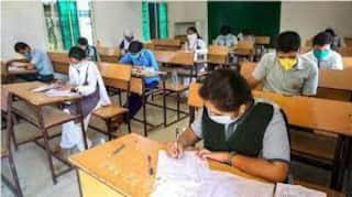 MPSC Admit Card 2022 Released: MPSC ने प्रीलिम्स परीक्षा के लिए जारी किया एडमिट कार्ड, ऐसे करें डाउनलोड