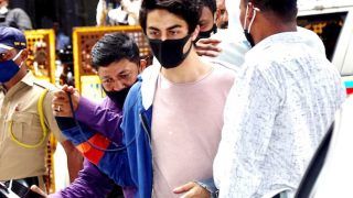Aryan Khan Will NOT Be Released From Arthur Road Jail Today, Here's Why