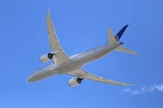 Travel Update: Cambodia Announces Reopening in Phases to Fully Vaccinated Visitors