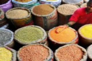 Delhi Implements HC Order; Allows Weekly Off For Ration Shop Owners