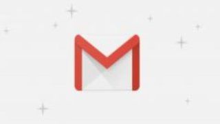 Google Celebrates 50 Years of Email as Gmail Crosses Over 3 Billion Users