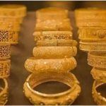 Gold Price Today 20 Nov 2021: 24 Carat and 22 Carat Gold Price Remains Unchanged Today; Know Gold and Silver Rates in your City