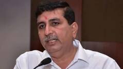 Congress Appoints Harish Chaudhary as Punjab-in-Charge, Relieves Harish Rawat